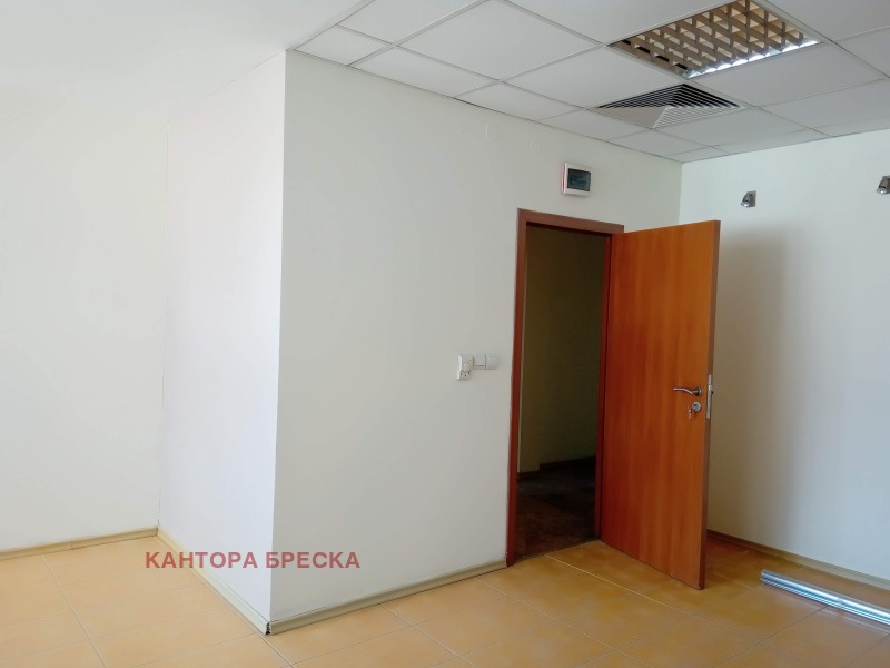 A louer  Bureau Plovdiv , Brezovsko chose , 114 m² | 36299333 - image [6]