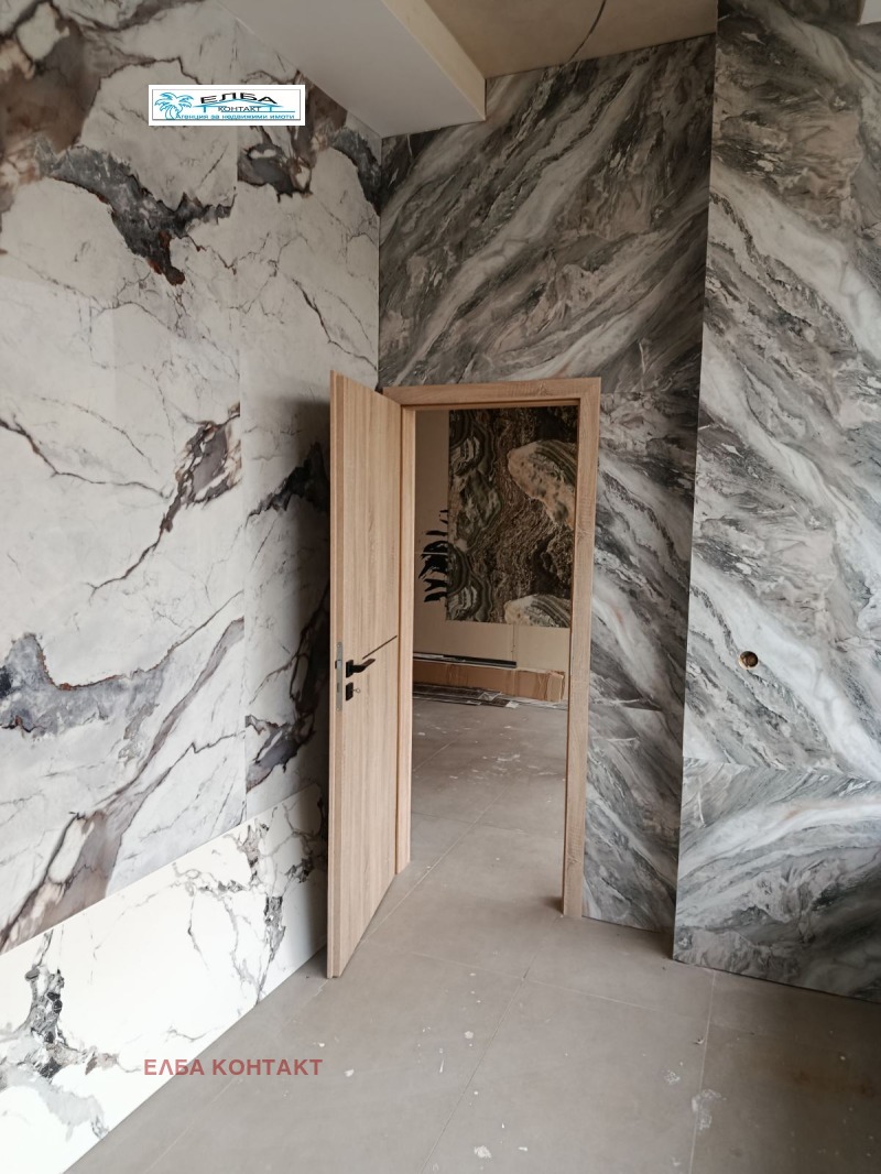 Дава под наем ОФИС, гр. София, Иван Вазов, снимка 7 - Офиси - 52444764