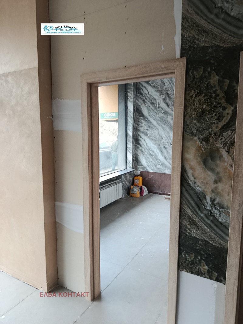 Дава под наем ОФИС, гр. София, Иван Вазов, снимка 2 - Офиси - 52444764