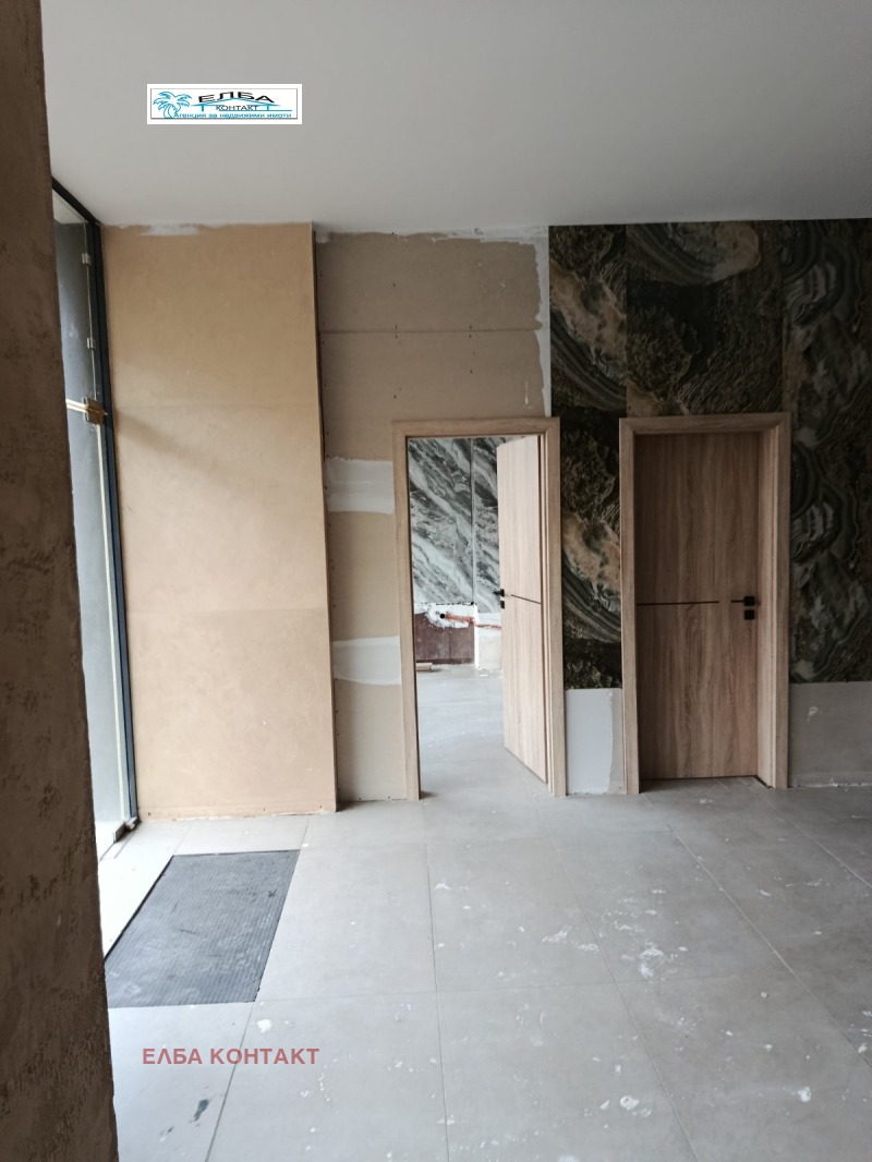 Дава под наем ОФИС, гр. София, Иван Вазов, снимка 3 - Офиси - 52444764