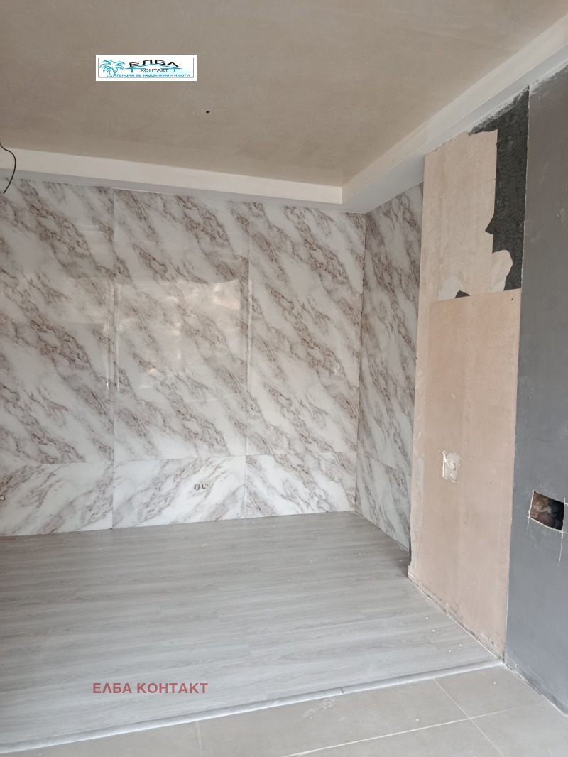 Дава под наем ОФИС, гр. София, Иван Вазов, снимка 13 - Офиси - 52444764