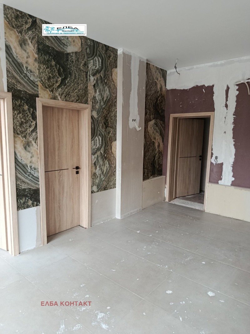 Дава под наем ОФИС, гр. София, Иван Вазов, снимка 4 - Офиси - 52444764