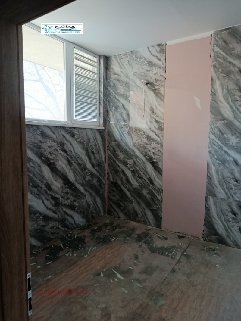 Дава под наем ОФИС, гр. София, Иван Вазов, снимка 8 - Офиси - 52444764