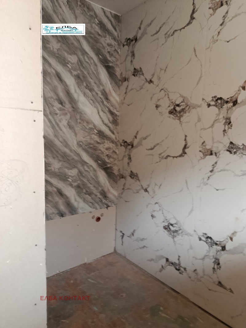 Дава под наем ОФИС, гр. София, Иван Вазов, снимка 9 - Офиси - 52444764