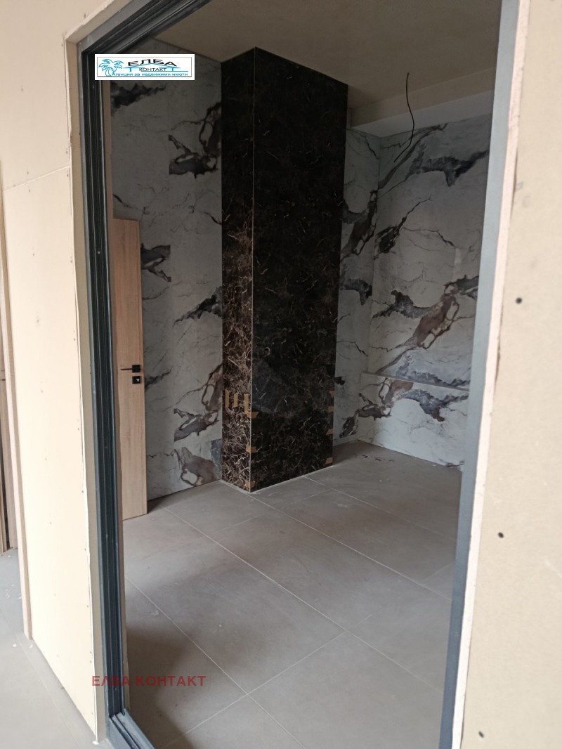 Дава под наем ОФИС, гр. София, Иван Вазов, снимка 11 - Офиси - 52444764