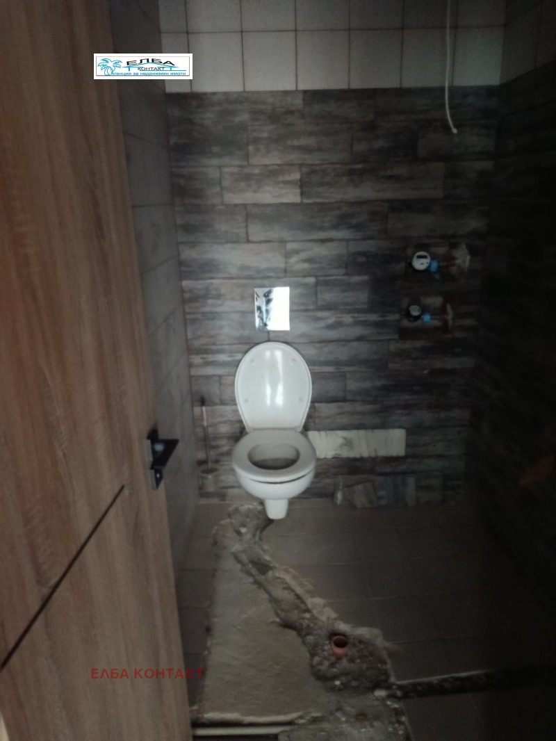 Дава под наем ОФИС, гр. София, Иван Вазов, снимка 6 - Офиси - 52444764