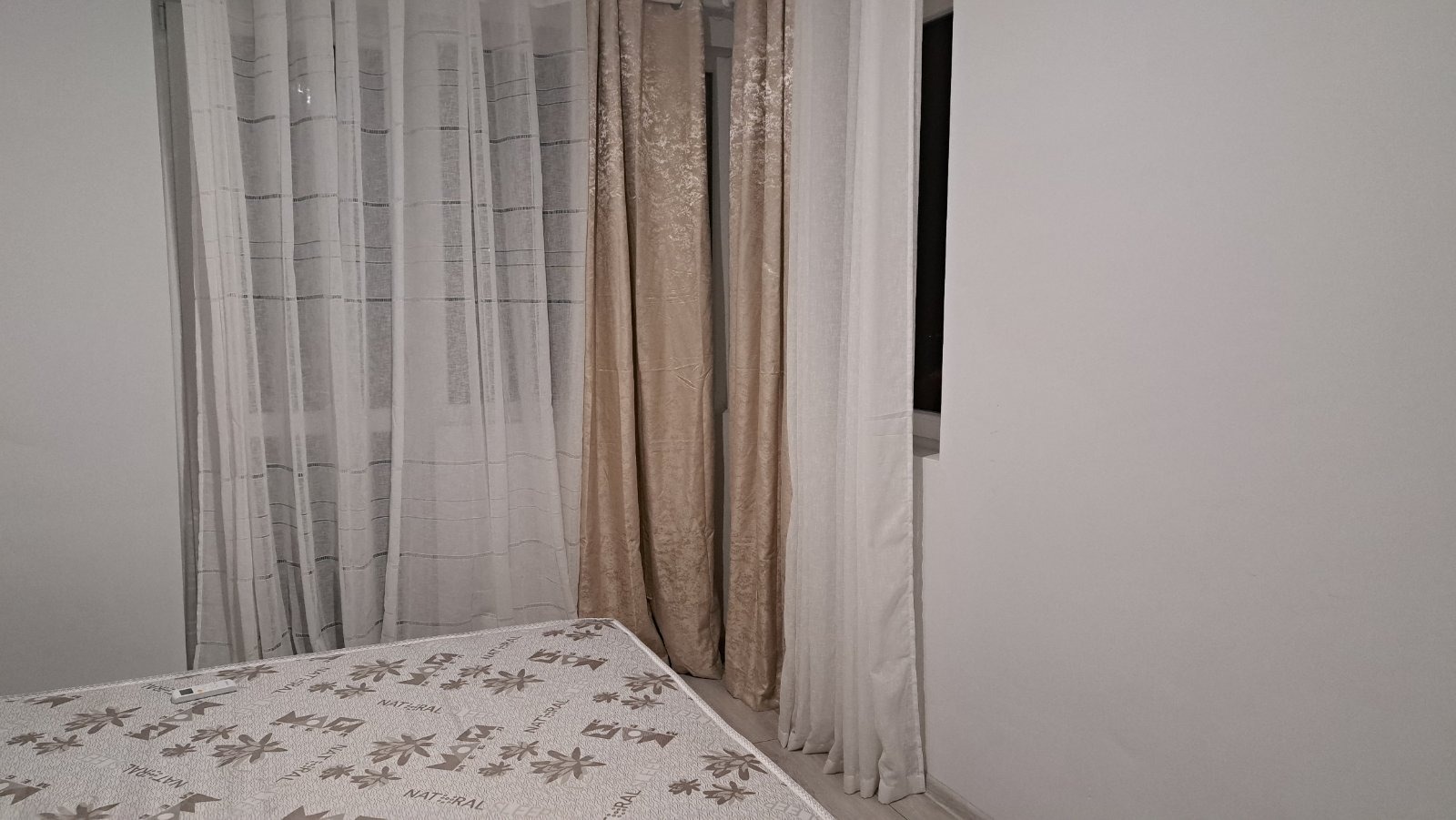 Дава под наем 3-СТАЕН, гр. Стара Загора, Била, снимка 10 - Апартаменти - 56082152