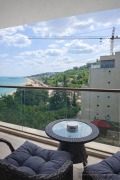 Дава под наем 1-СТАЕН, гр. Варна, м-т Ален мак, снимка 6