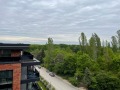 Дава под наем 2-СТАЕН, гр. София, ПЗ Хладилника, снимка 4