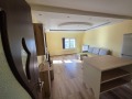 Дава под наем 2-СТАЕН, гр. София, Студентски град, снимка 2