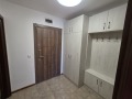 Дава под наем 2-СТАЕН, гр. София, Студентски град, снимка 6