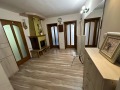 Дава под наем 3-СТАЕН, гр. Пловдив, Каменица 1, снимка 2