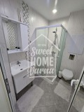 Дава под наем 3-СТАЕН, гр. Варна, Операта, снимка 7