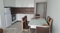 Дава под наем 3-СТАЕН, гр. Стара Загора, Била, снимка 3