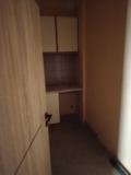 Дава под наем ОФИС, гр. София, Иван Вазов, снимка 5