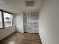 Дава под наем ОФИС, гр. София, Младост 2, снимка 2