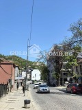 Дава под наем ГАРАЖ, ПАРКОМЯСТО, гр. Пловдив, Младежки Хълм, снимка 4