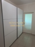 Дава под наем  1-стаен град София , Младост 3 , 48 кв.м | 63610824 - изображение [9]