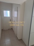 Дава под наем  1-стаен град София , Младост 3 , 48 кв.м | 63610824 - изображение [11]
