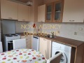 Дава под наем  1-стаен град София , Младост 3 , 48 кв.м | 63610824 - изображение [7]