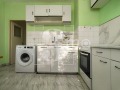 Дава под наем  1-стаен град София , Люлин 10 , 44 кв.м | 69022096 - изображение [6]