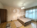 Дава под наем  1-стаен град София , Люлин 10 , 44 кв.м | 69022096 - изображение [2]