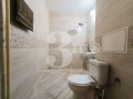 Дава под наем  1-стаен град София , Люлин 10 , 44 кв.м | 69022096 - изображение [9]