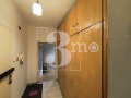 Дава под наем  1-стаен град София , Люлин 10 , 44 кв.м | 69022096 - изображение [7]