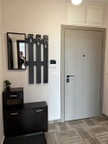 Дава под наем  2-стаен град София , ПЗ Хладилника , 81 кв.м | 47249435 - изображение [16]