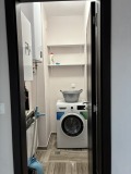Дава под наем  2-стаен град София , ПЗ Хладилника , 81 кв.м | 47249435 - изображение [14]