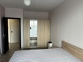 Дава под наем  2-стаен град София , ПЗ Хладилника , 81 кв.м | 47249435 - изображение [16]