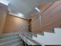 Под наем 2-СТАЕН, град София, Манастирски ливади • 750 € / 1466.87 лв. • 24023724 10