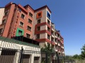 Под наем 2-СТАЕН, град София, Манастирски ливади • 750 € / 1466.87 лв. • 24023724 12