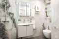 Под наем 2-СТАЕН, град София, Център • 900 € • 39202642 — Holmes.bg