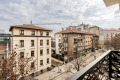 Под наем 2-СТАЕН, град София, Център • 900 € • 39202642 — Holmes.bg