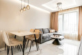 Под наем 2-СТАЕН, град София, Център • 900 € • 39202642 — Holmes.bg