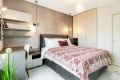 Под наем 2-СТАЕН, град София, Център • 900 € • 39202642 — Holmes.bg
