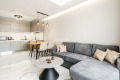 Под наем 2-СТАЕН, град София, Център • 900 € • 39202642 — Holmes.bg