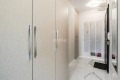 Под наем 2-СТАЕН, град София, Център • 900 € • 39202642 — Holmes.bg