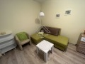 Дава под наем  2-стаен град Стара Загора , Център , 40 кв.м | 97662681 - изображение [7]