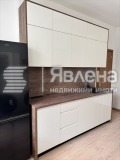 Под наем 2-СТАЕН, град София, Център • 850 € / 1662.46 лв. • 40049182 6