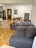 Под наем 2-СТАЕН, град София, Център • 850 € / 1662.46 лв. • 40049182 3