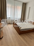 Под наем 2-СТАЕН, град София, Център • 850 € / 1662.46 лв. • 40049182 11