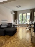 Под наем 2-СТАЕН, град София, Център • 850 € / 1662.46 лв. • 40049182 1