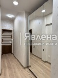 Под наем 2-СТАЕН, град София, Център • 850 € / 1662.46 лв. • 40049182 16