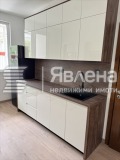 Под наем 2-СТАЕН, град София, Център • 850 € / 1662.46 лв. • 40049182 5