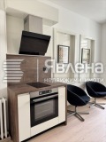 Под наем 2-СТАЕН, град София, Център • 850 € / 1662.46 лв. • 40049182 4