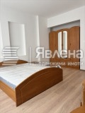 Под наем 2-СТАЕН, град София, Център • 850 € / 1662.46 лв. • 40049182 9