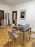 Под наем 2-СТАЕН, град София, Център • 850 € / 1662.46 лв. • 40049182 7