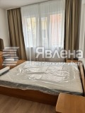 Под наем 2-СТАЕН, град София, Център • 850 € / 1662.46 лв. • 40049182 10